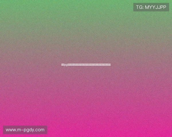 网赌pg麻将胡了的安全保障措施,确保玩家账号信息与资金安全的实用建议