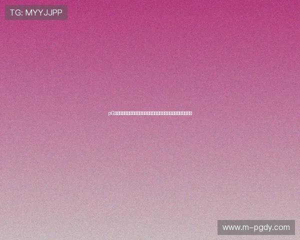 pG麻将胡了入口为玩家提供便捷登录通道,快速进入精彩的线上麻将世界 pG麻将胡了入口为玩家提供便捷登录通道,快速进入精彩的线上麻将世界