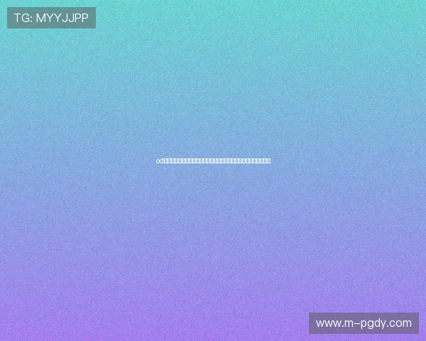 od真人体育官网:世界杯期间的精彩战术分析与球队战绩总结全景报道 od真人体育官网:世界杯期间的精彩战术分析与球队战绩总结全景报道